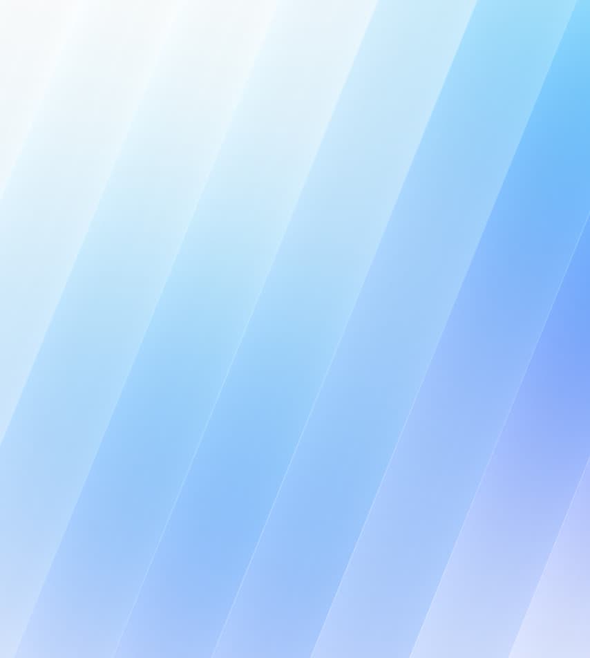 $45M+ commerce brand