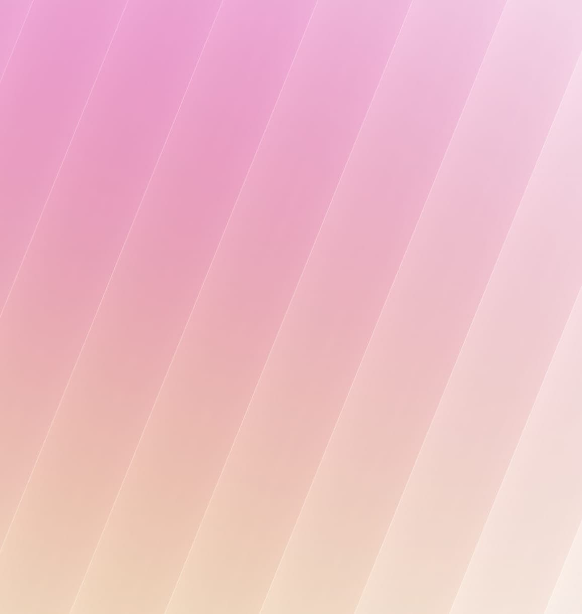 Product visual