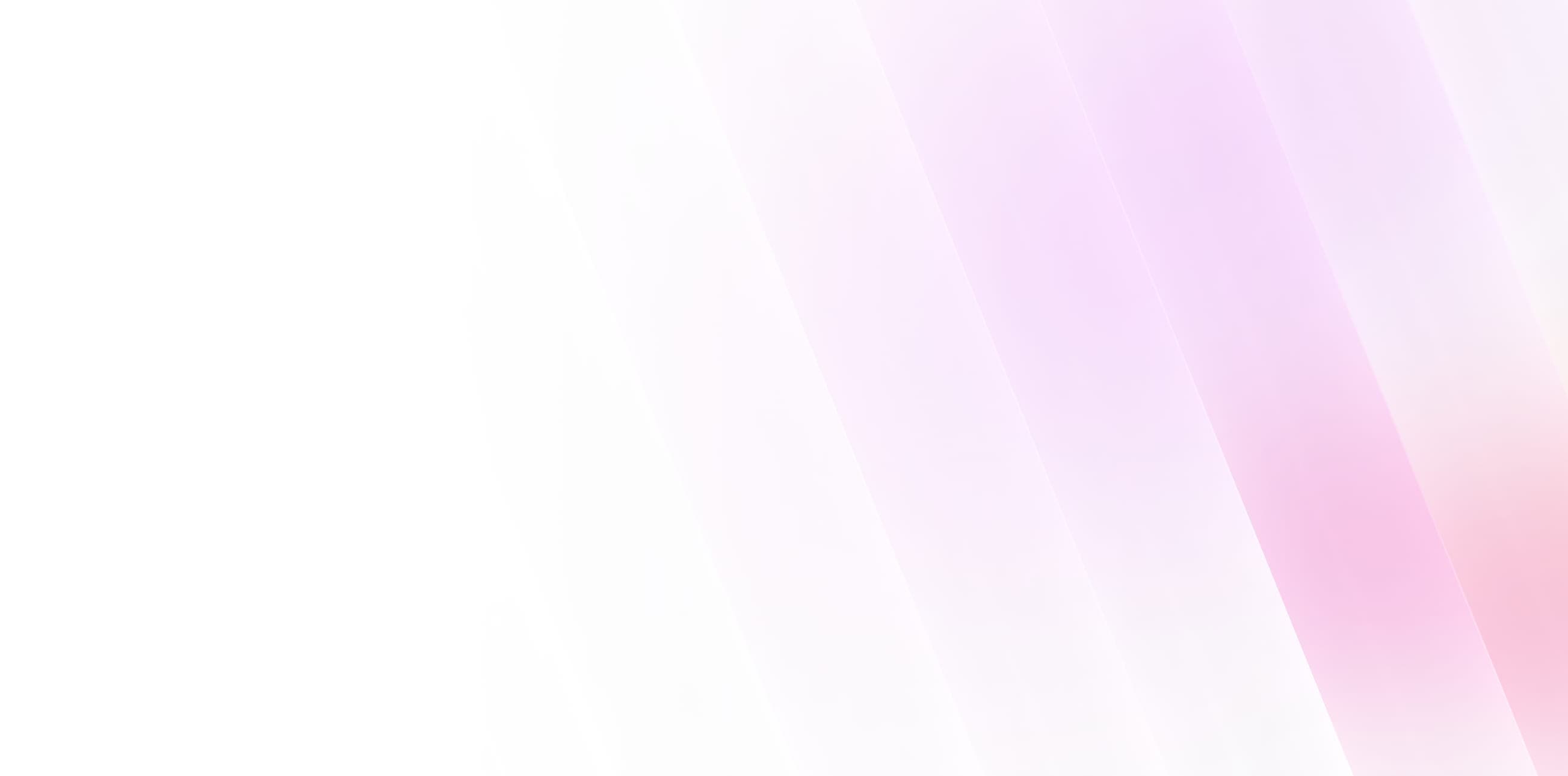 Hero background