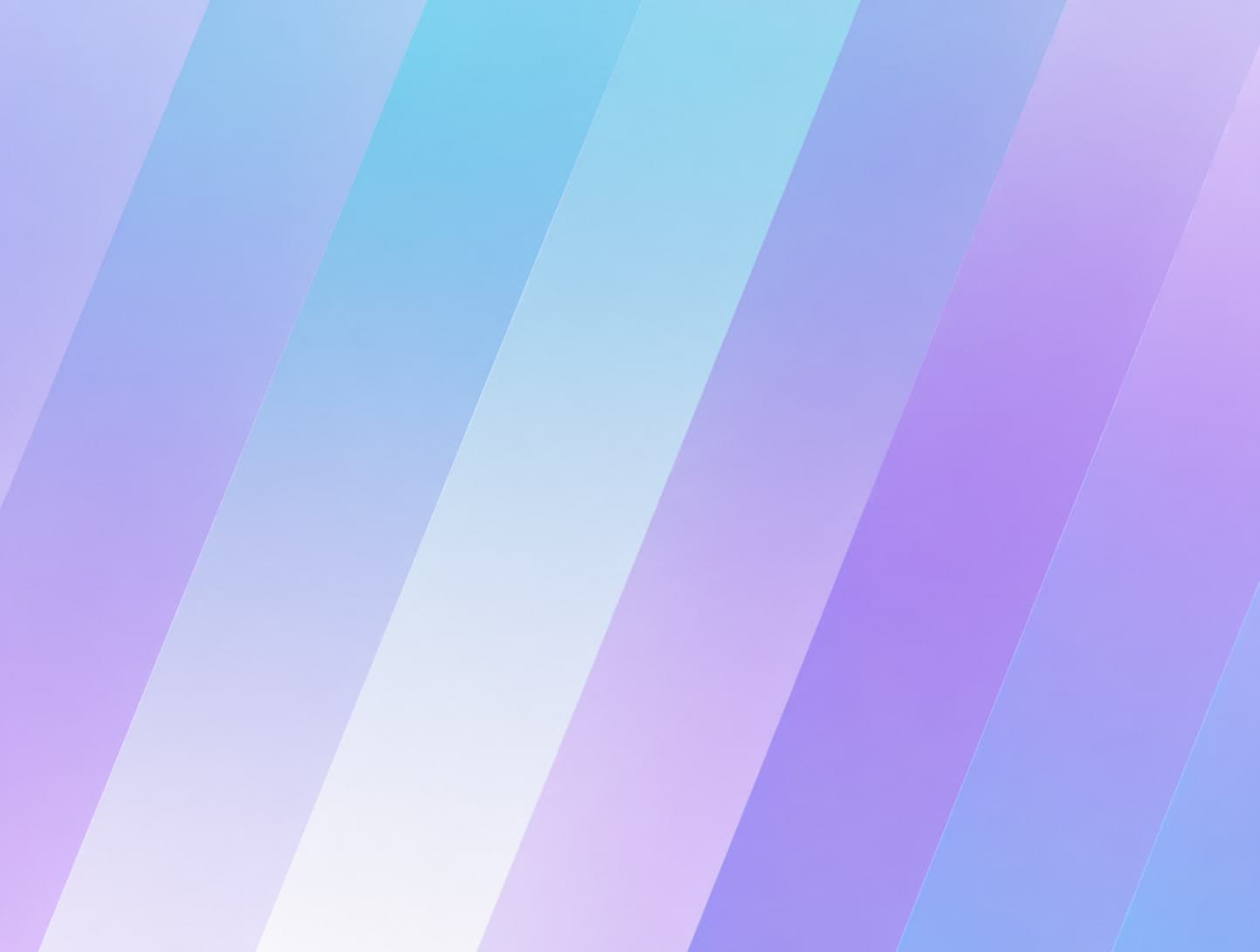 Shimmer (YC-Backed)