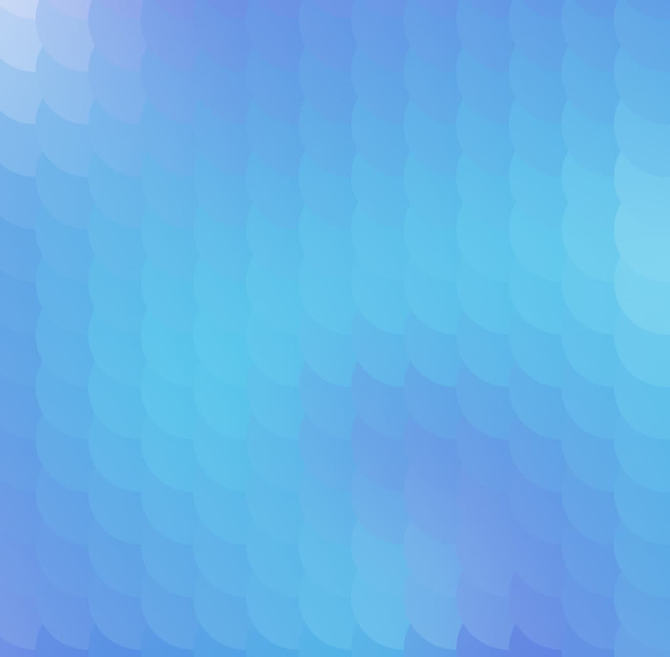 AI agents that live inside your real workflows