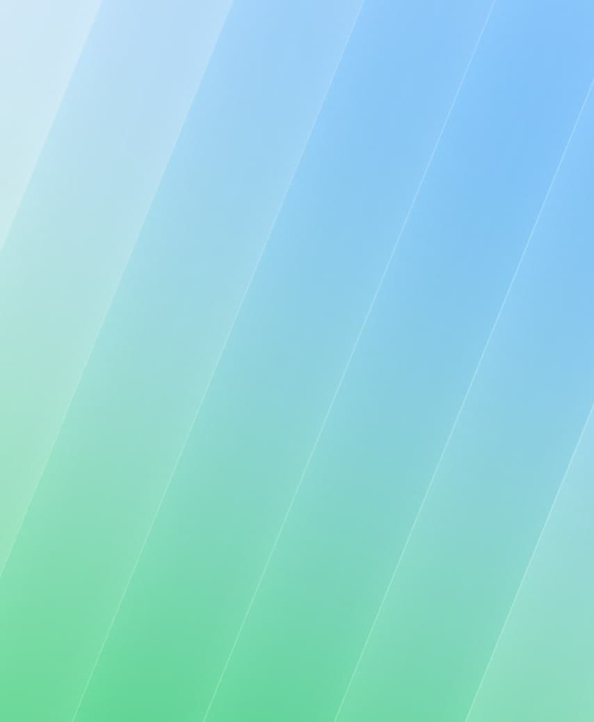 The backbone of fintech and commerce systems.