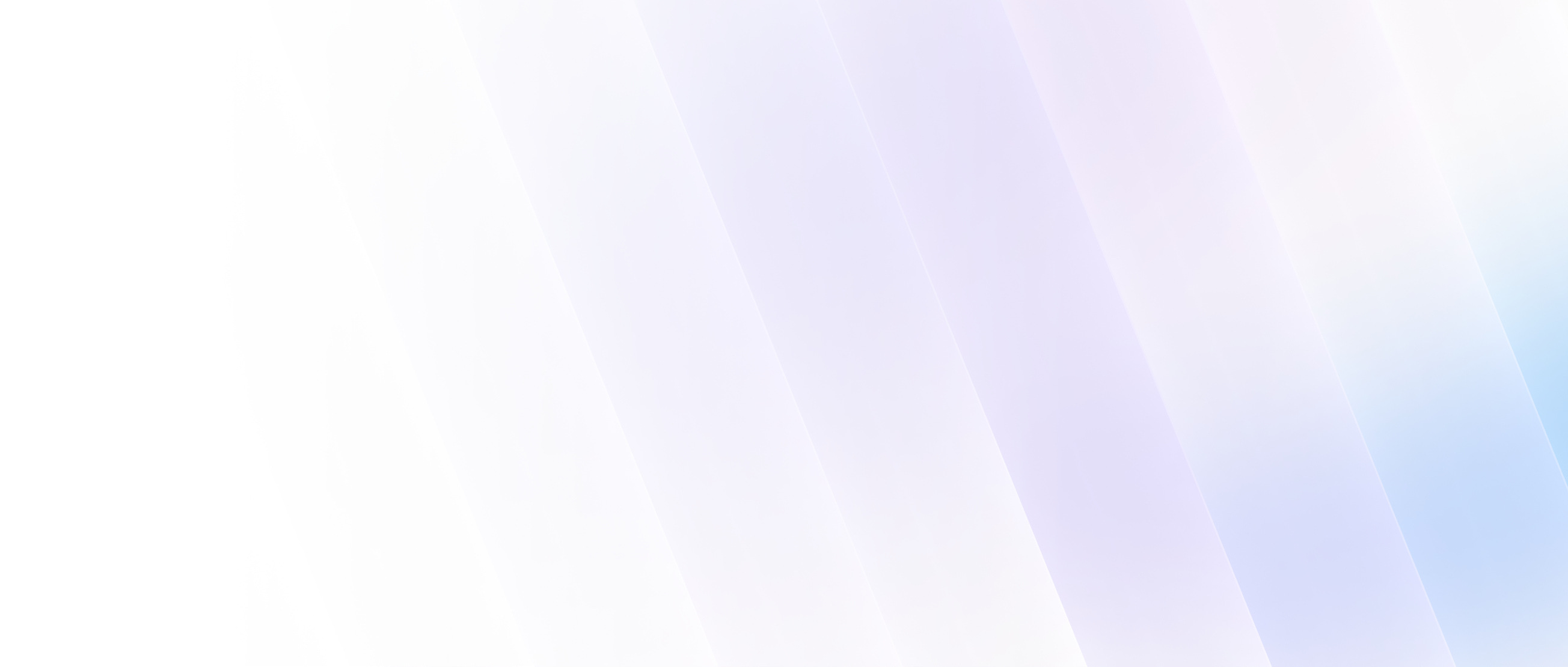 hero detail
